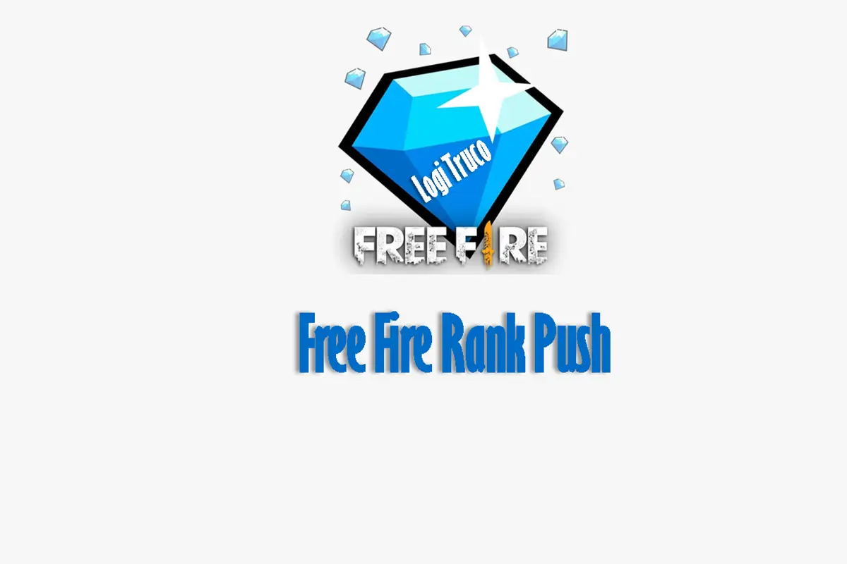 How to Use Logi Truco for Free Fire Bank Push