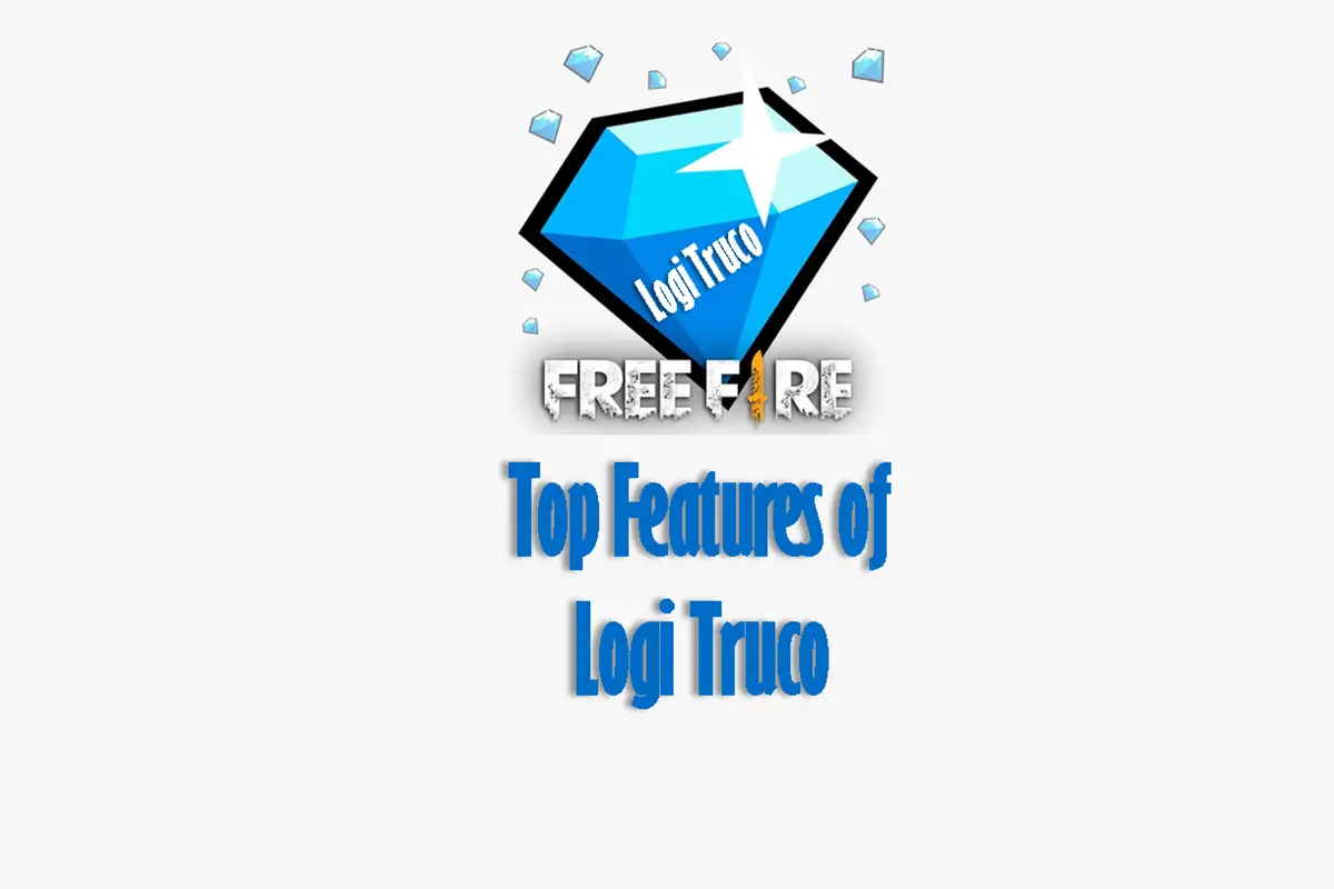 Top Must Try Features of Logi Truco