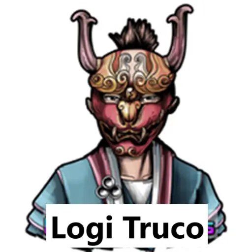 Logi Truco